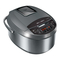 Electrodomésticos de Cocina Redmond RMC-M4510E Manual Del Usuario
