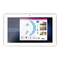 Tabletas Vexia Portablet 10.6 with hey!tech Manual De Usuario