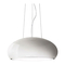 ELICA SEASHELL IX/F/80