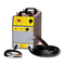 Stel THOR 103