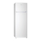 Refrigeradores Exquisit KGC 270/45-4.4 A++ Manual De Instrucciones De Uso