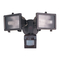 Heath Zenith 5514