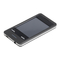 Reproductores de MP3 Coby MP827 Guia De Inicio Rapido