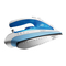 Planchas de Ropa Braun TexStyle 3 340 Manual De Instrucciones