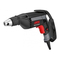 Destornilladores Eléctricos Skil F0156940 Serie Manual Original