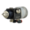 Pulverizador Pintura Sagola 450A Manual De Instrucciones