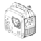 Inversores GENERGY LIMITED 1500i Instrucciones De Uso