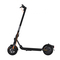 Scooters Ninebot KickScooter F2 Manual Del Producto