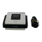 Grabadoras de DVD Sony DVDirect VRD-MC5 Manual De Instrucciones