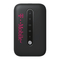 T-Mobile Coolpad Surf - Guía de inicio rápido del hotspot móvil