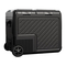 Manual de Wolfbox W35-L, W45-L, W55-L