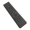 Manual del Xfinity XR15