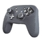 Controles Remotos Hama 00054649 Instrucciones De Uso