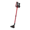 Aspiradoras Di4 Ultraforze 600 Manual De Uso