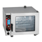 Hornos Fagor COE-061 Manual De Instrucciones