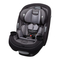 Asientos para Coches Safety 1st Grow and Go Manual De Instrucciones