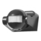 Sensores de Seguridad Powerfix Profi 10336A/ES-P06 Instrucciones De Utilización Y De Seguridad