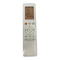 Controles Remotos Midea RG10A1(B2S)/BGEF Manual De Usuario
