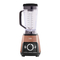 Beko TBS8154R