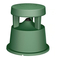 Altavoces Bose FreeSpace 360P II Serie Manual De Instrucciones