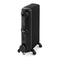 Calentadores DeLonghi Stretto TRSW0715 Manual De Instrucciones