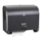 Uline Pacific Blue Ultra H-8795