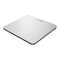 Logitech T651