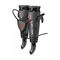 Secadoras Lenz space dryer 1.0 Manual De Instrucciones