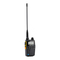Transceptores Midland CT510 Guía Rápida