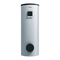 Calderas Vaillant VIH S 300/3 BR Manual Del Usuario