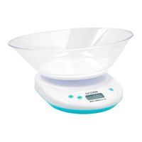 DCOOK 7919015 Manual De Instrucciones