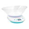 Básculas DCOOK 7919015 Manual De Instrucciones