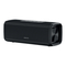 Altavoces SmartLife SL-BTS780B Manual De Instrucciones