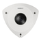 Wisenet TNV-8011C