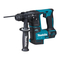 Manual de Makita DHR171 (DHR171RAX3)