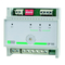 Modules DELTA DORE GP 50 Instrucciones De Instalación