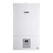 Calentadores de Gas Bosch WBN 6000-18 CR N Instrucciones De Uso