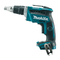 Atornilladores de Impacto Makita DFS452 Manual De Instrucciones
