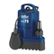 Bombas Neptun NTP 75 Manual De Instrucciones