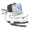Equipos Dentales Morita DENTA Port ZX Instrucciones De Manejo