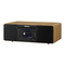 Sangean SmartLink 9