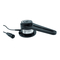 Equipo Marino Simrad RF40 Guia De Instalacion