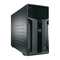 Servidores Dell PowerEdge T410 Manual Del Usuario