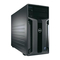 Servidores Dell PowerEdge T410 Manual Del Propietario Del Hardware