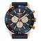 Relojes Breitling CHRONOLINER B04 Manual Del Usuario