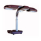 Productos de Cuidado Personal Philips HB977 Manual De Instrucciones