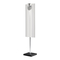 Altavoces Bang & Olufsen BeoLab 12 Guia De Inicio Rapido
