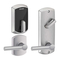 Schlage Control FE410F