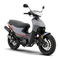 Motocicletas Zanella ZB 125 R Manual De Uso