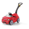 Juguetes Step2 Easy Steer Sportster Manual De Instrucciones